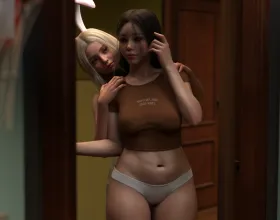 Love and Temptation Season 2