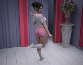 Love and Temptation Season 2