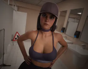 Love and Temptation Season 2