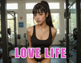 Love Life