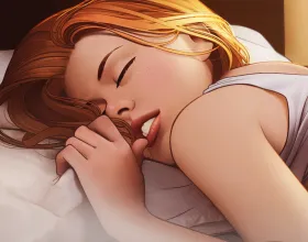 Lust Campus [C3 Final]