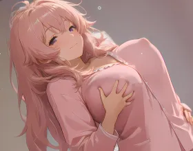 Lust Haven Island! Forbidden Shores