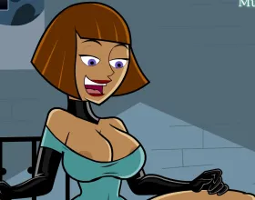 Maddie Penton: Breeding Bitch Mommy