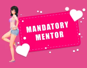 Mandatory Mentor