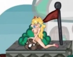 Mario is Missing Fixed