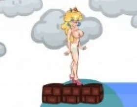 Mario is Missing Fixed