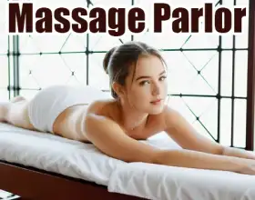 Massage Parlor