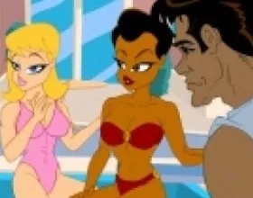 Mature Mammas Part 3