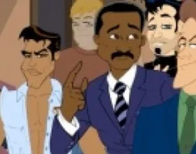 Mature Mammas Part 4