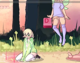 Max the Elf [v 3.11]