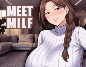 Meet MILF