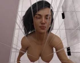 Meeting Her [v 0.3.1.0]