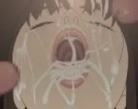 Mega Cumshot [fixed]