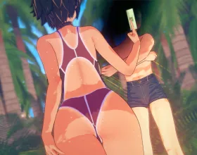 Melatonin Magiks Ch.3