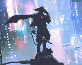 Memoirs of a Battle Brothel [v 1.08]