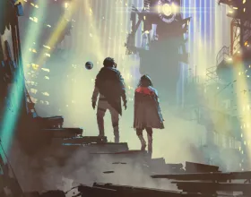 Memoirs of a Battle Brothel [v 1.08]