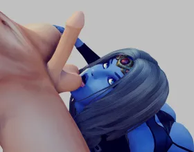 Memoirs of the Stripper [v 0.10]