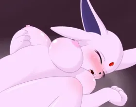 Micro-H Game: Espey!