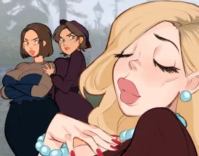 Milf Busters [v 0.5]