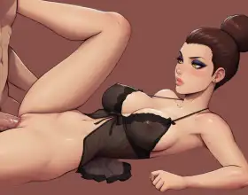 MilfBender