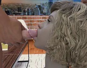 Mind Hacking: Prelude