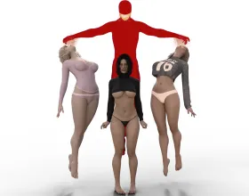 Mind Hacking: Prelude