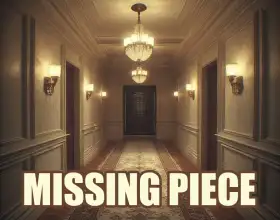 Missing Piece