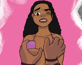 Moana: Demigod Trainer