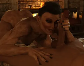 Monarch of Magic [v 1.1]