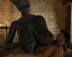 Monarch of Magic [v 1.1]