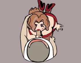 Mother Son 2: Date Night