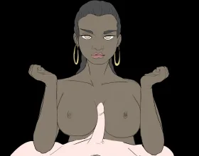 Mr. Casanova: 3 Hot RoomMates [v 1.1]