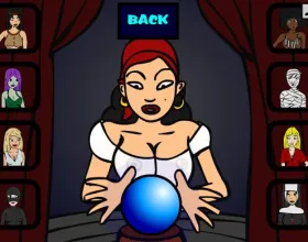 MrPinku: Dungeons And Morons