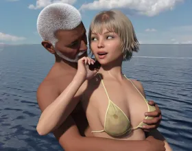 My Early Life - Part 3