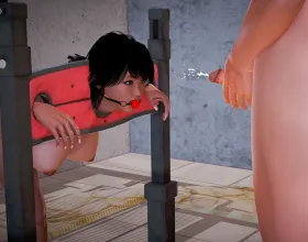 My New Family [Epilogue]