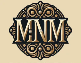 Import Saves - My New Mansion