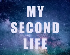 My Second Life