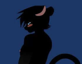 My Very Own Lith [v 1.01]