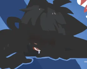 My Very Own Lith [v 1.01]