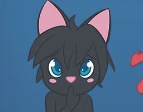 My Very Own Lith [v 1.01]