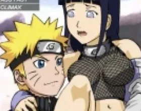 Naruto Fuck Game