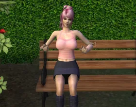 Neighborhood Love & Hate