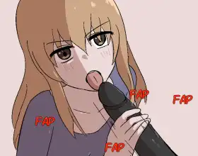 Neru Escape - OG