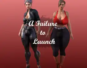 Not a Failure to Launch