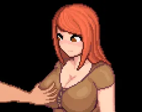 NTR Fates: Anamnesis