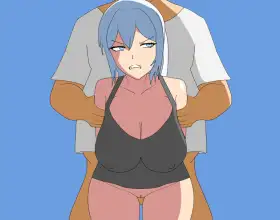 NTR - My Life Retribution