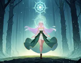 NTR Tales - The Elf Next Stream