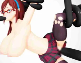 Nursery Fertilization Experiment