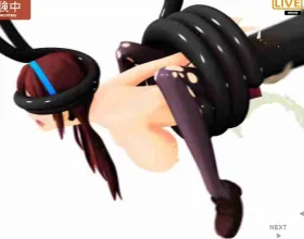 Nursery Fertilization Experiment