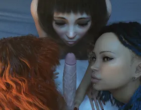 Off the Record [v 0.4.2]